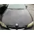BMW SERIE 1 BERLINA (E81/E87) BMW SERIE 1 BERLINA (E81/E87) '2008 2.0 TURBODIESEL CAT NEGRO 2004