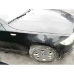 BMW SERIE 1 BERLINA (E81/E87) BMW SERIE 1 BERLINA (E81/E87) '2008 2.0 TURBODIESEL CAT NEGRO 2004