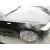 BMW SERIE 1 BERLINA (E81/E87) BMW SERIE 1 BERLINA (E81/E87) '2008 2.0 TURBODIESEL CAT NEGRO 2004