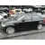 BMW SERIE 1 BERLINA (E81/E87) BMW SERIE 1 BERLINA (E81/E87) '2008 2.0 TURBODIESEL CAT NEGRO 2004