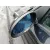 BMW SERIE 1 BERLINA (E81/E87) BMW SERIE 1 BERLINA (E81/E87) '2008 2.0 TURBODIESEL CAT NEGRO 2004