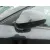 BMW SERIE 1 BERLINA (E81/E87) BMW SERIE 1 BERLINA (E81/E87) '2008 2.0 TURBODIESEL CAT NEGRO 2004