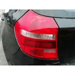BMW SERIE 1 BERLINA (E81/E87) BMW SERIE 1 BERLINA (E81/E87) '2008 2.0 TURBODIESEL CAT NEGRO 2004