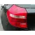 BMW SERIE 1 BERLINA (E81/E87) BMW SERIE 1 BERLINA (E81/E87) '2008 2.0 TURBODIESEL CAT NEGRO 2004