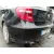BMW SERIE 1 BERLINA (E81/E87) BMW SERIE 1 BERLINA (E81/E87) '2008 2.0 TURBODIESEL CAT NEGRO 2004