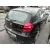 BMW SERIE 1 BERLINA (E81/E87) BMW SERIE 1 BERLINA (E81/E87) '2008 2.0 TURBODIESEL CAT NEGRO 2004