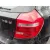 BMW SERIE 1 BERLINA (E81/E87) BMW SERIE 1 BERLINA (E81/E87) '2008 2.0 TURBODIESEL CAT NEGRO 2004