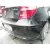 BMW SERIE 1 BERLINA (E81/E87) BMW SERIE 1 BERLINA (E81/E87) '2008 2.0 TURBODIESEL CAT NEGRO 2004