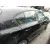 BMW SERIE 1 BERLINA (E81/E87) BMW SERIE 1 BERLINA (E81/E87) '2008 2.0 TURBODIESEL CAT NEGRO 2004