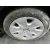 BMW SERIE 1 BERLINA (E81/E87) BMW SERIE 1 BERLINA (E81/E87) '2008 2.0 TURBODIESEL CAT NEGRO 2004