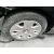 BMW SERIE 1 BERLINA (E81/E87) BMW SERIE 1 BERLINA (E81/E87) '2008 2.0 TURBODIESEL CAT NEGRO 2004