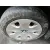 BMW SERIE 1 BERLINA (E81/E87) BMW SERIE 1 BERLINA (E81/E87) '2008 2.0 TURBODIESEL CAT NEGRO 2004