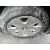 BMW SERIE 1 BERLINA (E81/E87) BMW SERIE 1 BERLINA (E81/E87) '2008 2.0 TURBODIESEL CAT NEGRO 2004