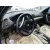 BMW SERIE 1 BERLINA (E81/E87) BMW SERIE 1 BERLINA (E81/E87) '2008 2.0 TURBODIESEL CAT NEGRO 2004