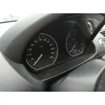 BMW SERIE 1 BERLINA (E81/E87) BMW SERIE 1 BERLINA (E81/E87) '2008 2.0 TURBODIESEL CAT NEGRO 2004