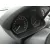 BMW SERIE 1 BERLINA (E81/E87) BMW SERIE 1 BERLINA (E81/E87) '2008 2.0 TURBODIESEL CAT NEGRO 2004