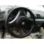 BMW SERIE 1 BERLINA (E81/E87) BMW SERIE 1 BERLINA (E81/E87) '2008 2.0 TURBODIESEL CAT NEGRO 2004