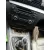BMW SERIE 1 BERLINA (E81/E87) BMW SERIE 1 BERLINA (E81/E87) '2008 2.0 TURBODIESEL CAT NEGRO 2004