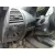 BMW SERIE 1 BERLINA (E81/E87) BMW SERIE 1 BERLINA (E81/E87) '2008 2.0 TURBODIESEL CAT NEGRO 2004