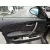 BMW SERIE 1 BERLINA (E81/E87) BMW SERIE 1 BERLINA (E81/E87) '2008 2.0 TURBODIESEL CAT NEGRO 2004