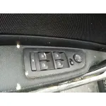 BMW SERIE 1 BERLINA (E81/E87) BMW SERIE 1 BERLINA (E81/E87) '2008 2.0 TURBODIESEL CAT NEGRO 2004
