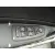 BMW SERIE 1 BERLINA (E81/E87) BMW SERIE 1 BERLINA (E81/E87) '2008 2.0 TURBODIESEL CAT NEGRO 2004