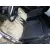 BMW SERIE 1 BERLINA (E81/E87) BMW SERIE 1 BERLINA (E81/E87) '2008 2.0 TURBODIESEL CAT NEGRO 2004