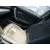 BMW SERIE 1 BERLINA (E81/E87) BMW SERIE 1 BERLINA (E81/E87) '2008 2.0 TURBODIESEL CAT NEGRO 2004