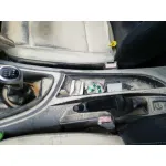 BMW SERIE 1 BERLINA (E81/E87) BMW SERIE 1 BERLINA (E81/E87) '2008 2.0 TURBODIESEL CAT NEGRO 2004