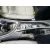 BMW SERIE 1 BERLINA (E81/E87) BMW SERIE 1 BERLINA (E81/E87) '2008 2.0 TURBODIESEL CAT NEGRO 2004