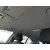 BMW SERIE 1 BERLINA (E81/E87) BMW SERIE 1 BERLINA (E81/E87) '2008 2.0 TURBODIESEL CAT NEGRO 2004