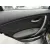 BMW SERIE 1 BERLINA (E81/E87) BMW SERIE 1 BERLINA (E81/E87) '2008 2.0 TURBODIESEL CAT NEGRO 2004