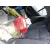 BMW SERIE 1 BERLINA (E81/E87) BMW SERIE 1 BERLINA (E81/E87) '2008 2.0 TURBODIESEL CAT NEGRO 2004