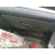 BMW SERIE 1 BERLINA (E81/E87) BMW SERIE 1 BERLINA (E81/E87) '2008 2.0 TURBODIESEL CAT NEGRO 2004