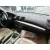 BMW SERIE 1 BERLINA (E81/E87) BMW SERIE 1 BERLINA (E81/E87) '2008 2.0 TURBODIESEL CAT NEGRO 2004