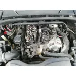 BMW SERIE 1 BERLINA (E81/E87) BMW SERIE 1 BERLINA (E81/E87) '2008 2.0 TURBODIESEL CAT NEGRO 2004