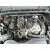 BMW SERIE 1 BERLINA (E81/E87) BMW SERIE 1 BERLINA (E81/E87) '2008 2.0 TURBODIESEL CAT NEGRO 2004