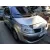 RENAULT GRAND SCENIC II (JM0/1_) MOTOR K9K732 CVF/KW: 11.02/78 MANUAL 5V 2005