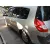RENAULT GRAND SCENIC II (JM0/1_) MOTOR K9K732 CVF/KW: 11.02/78 MANUAL 5V 2005