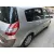 RENAULT GRAND SCENIC II (JM0/1_) MOTOR K9K732 CVF/KW: 11.02/78 MANUAL 5V 2005