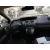 RENAULT GRAND SCENIC II (JM0/1_) MOTOR K9K732 CVF/KW: 11.02/78 MANUAL 5V 2005