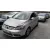 VOLKSWAGEN GOLF PLUS (5M1) VOLKSWAGEN GOLF PLUS (5M1) '2006 1.9 TDI PLATA 2004
