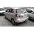 VOLKSWAGEN GOLF PLUS (5M1) VOLKSWAGEN GOLF PLUS (5M1) '2006 1.9 TDI PLATA 2004