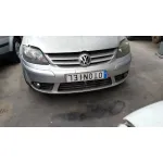 VOLKSWAGEN GOLF PLUS (5M1) VOLKSWAGEN GOLF PLUS (5M1) '2006 1.9 TDI PLATA 2004