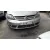 VOLKSWAGEN GOLF PLUS (5M1) VOLKSWAGEN GOLF PLUS (5M1) '2006 1.9 TDI PLATA 2004