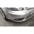 VOLKSWAGEN GOLF PLUS (5M1) VOLKSWAGEN GOLF PLUS (5M1) '2006 1.9 TDI PLATA 2004