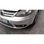VOLKSWAGEN GOLF PLUS (5M1) VOLKSWAGEN GOLF PLUS (5M1) '2006 1.9 TDI PLATA 2004