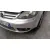 VOLKSWAGEN GOLF PLUS (5M1) VOLKSWAGEN GOLF PLUS (5M1) '2006 1.9 TDI PLATA 2004
