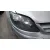VOLKSWAGEN GOLF PLUS (5M1) VOLKSWAGEN GOLF PLUS (5M1) '2006 1.9 TDI PLATA 2004