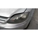 VOLKSWAGEN GOLF PLUS (5M1) VOLKSWAGEN GOLF PLUS (5M1) '2006 1.9 TDI PLATA 2004